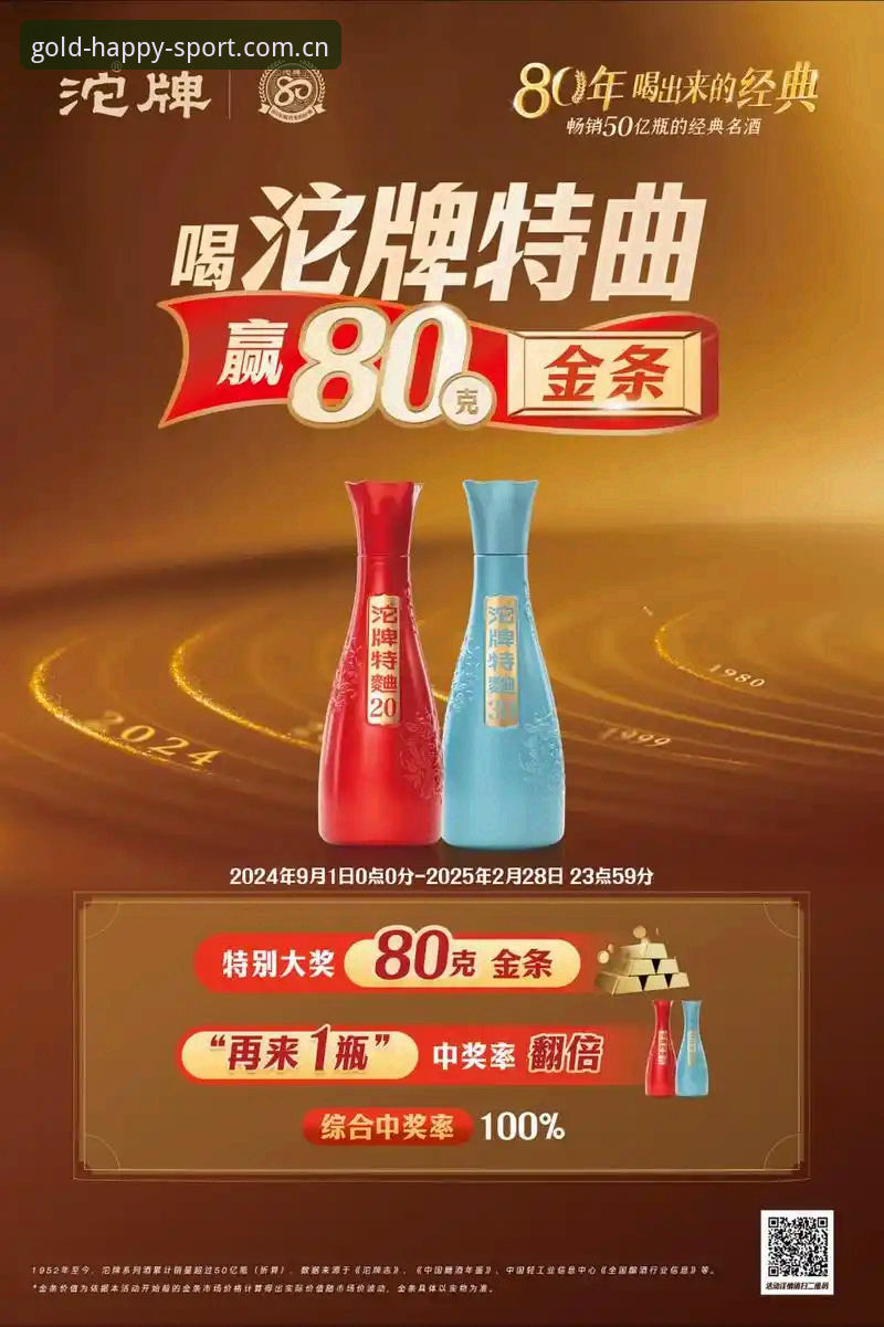 官网入口vs手机扫码：金喜体育实时比分数据新体验全面对比