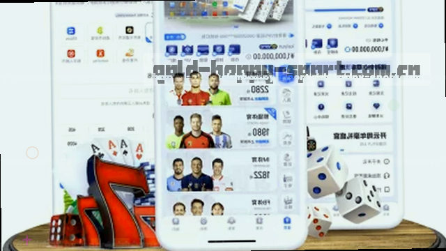 瞬时刷新引擎
