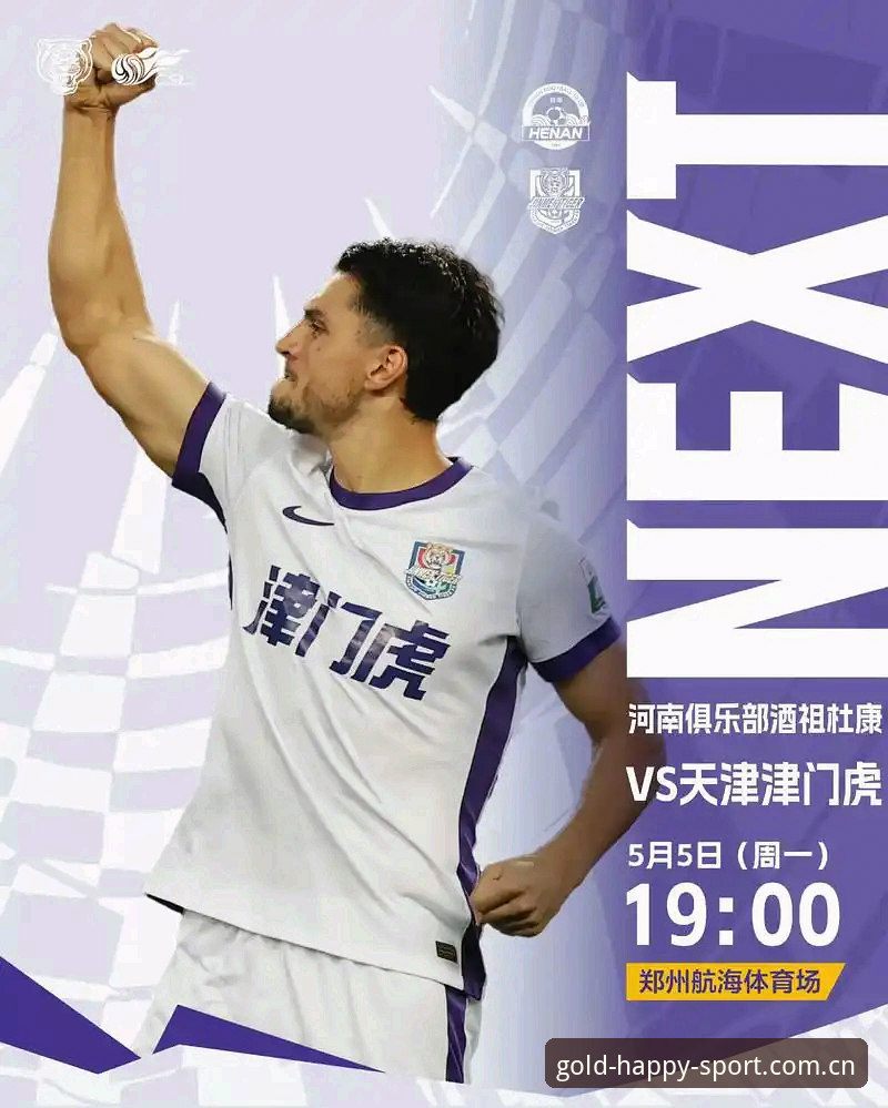 中超夏窗静默期，津门虎为何迟迟不动？