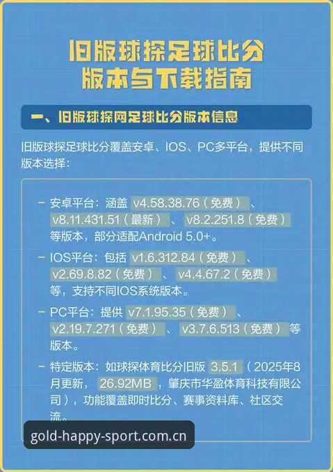 资深用户徐峰亲测：中国区金喜体育官方入口比分数据官方下载，这48.7MB里藏着的门道